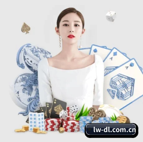 技术突破 - 通过 ISO/IEC 27001 信息安全认证,推出全平台原生APP,休闲娱乐内容全面覆盖。