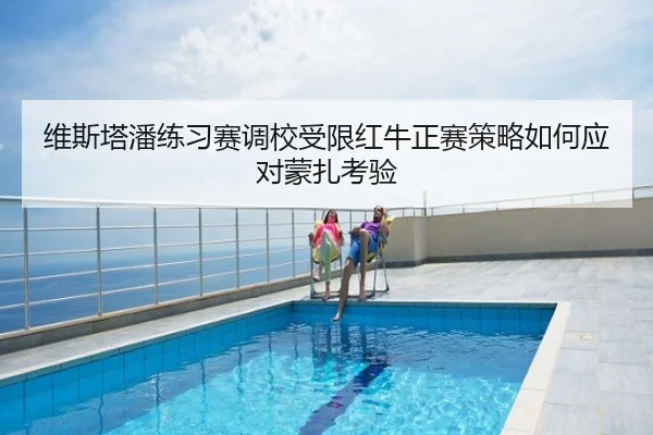 维斯塔潘练习赛调校受限红牛正赛策略如何应对蒙扎考验